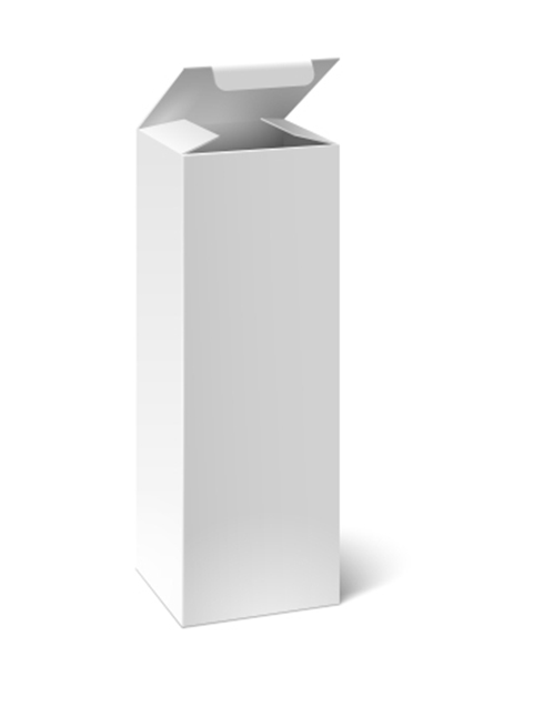 Item 1