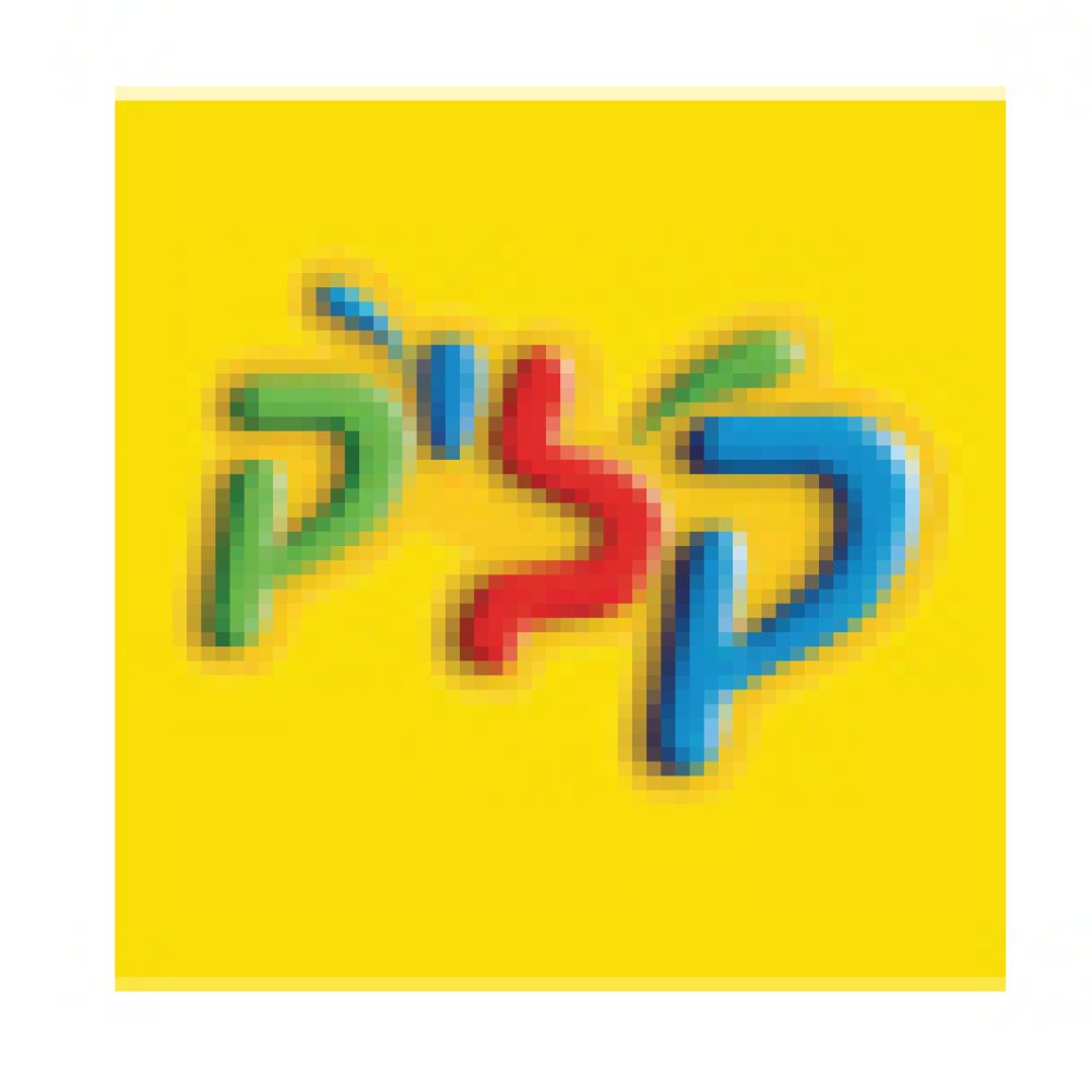 ל10