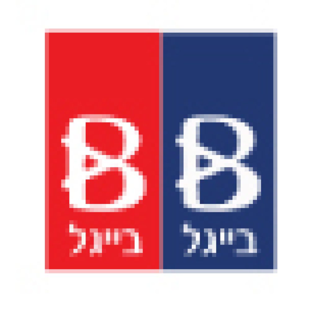 ל11
