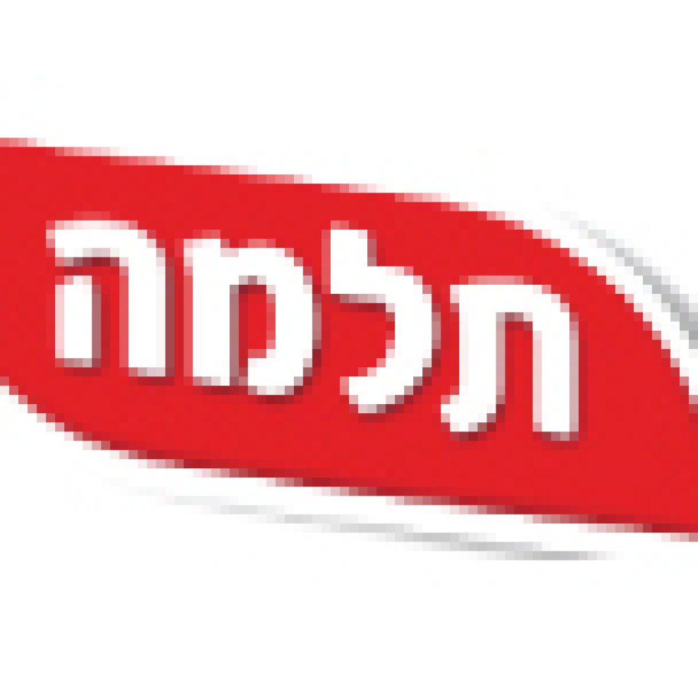 ל21