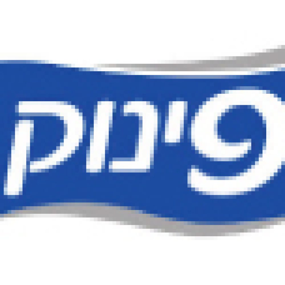 ל23