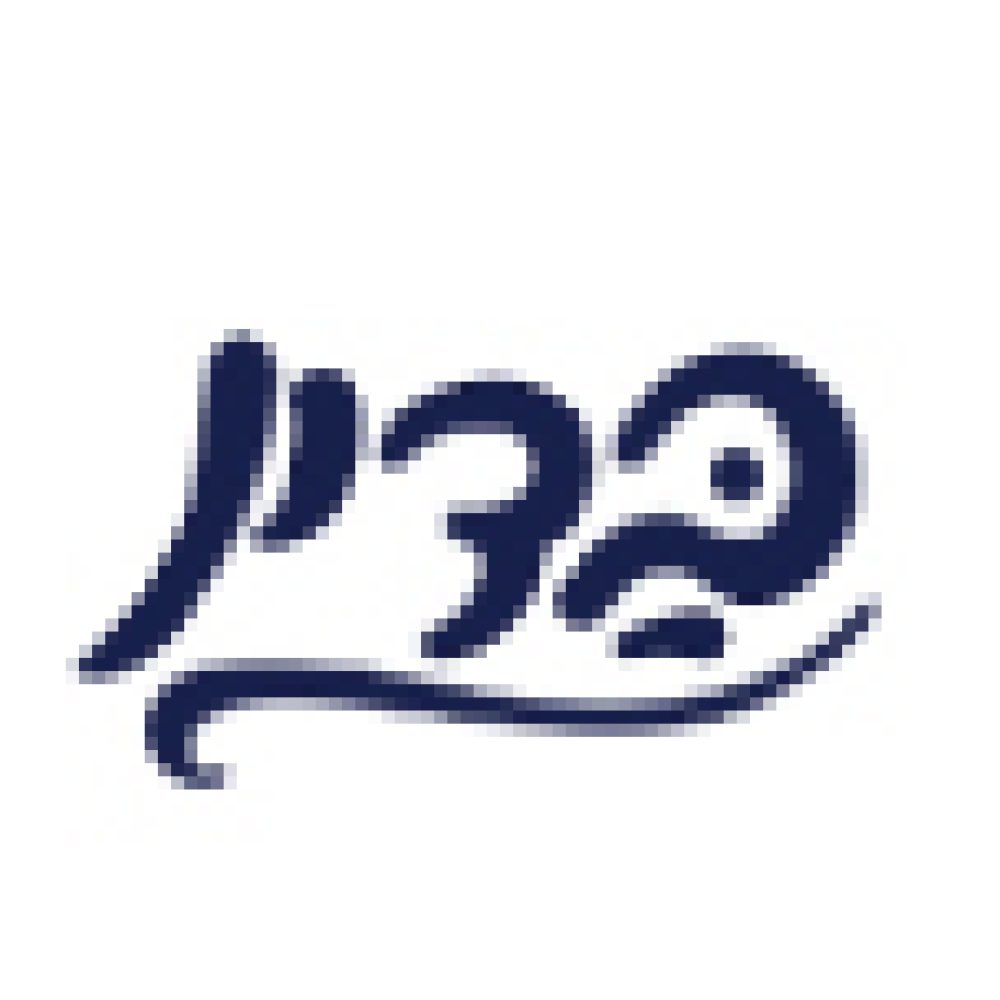 ל6
